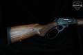 2016 Marlin Firearms Co. Model 1895GBL Guide Big Loop .45-70 Govt. Blued in Good Condition Image 3