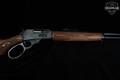 2016 Marlin Firearms Co. Model 1895GBL Guide Big Loop .45-70 Govt. Blued in Good Condition Image 4