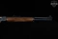 2016 Marlin Firearms Co. Model 1895GBL Guide Big Loop .45-70 Govt. Blued in Good Condition Image 5