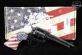 Heritage Manufacturing Co. Rough Rider .22 LR Black in Very Good Condition Image 2