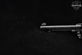 Heritage Manufacturing Co. Rough Rider .22 LR Black in Very Good Condition Image 4