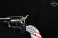 Heritage Manufacturing Co. Rough Rider .22 LR Black in Very Good Condition Image 5