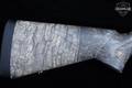 Winchester Repeating Arms Super X4 Waterfowl Hunter Realtree Timber 12 Gauge Realtree Camouflage in Very Good Condition Image 3