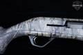 Winchester Repeating Arms Super X4 Waterfowl Hunter Realtree Timber 12 Gauge Realtree Camouflage in Very Good Condition Image 4