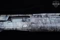 Winchester Repeating Arms Super X4 Waterfowl Hunter Realtree Timber 12 Gauge Realtree Camouflage in Very Good Condition Image 5