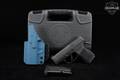 Sig Sauer P365 Optic Ready 9mm Luger Black in Excellent Condition Image 2