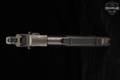 Israeli Military Industries (IMI) Desert Eagle Mark I .44 Mag. Black in Poor Condition Image 5