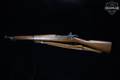1943 Smith Corona Model 03-A3 .30-06 Parkerized in Excellent Condition Image 2