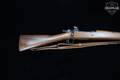 1943 Smith Corona Model 03-A3 .30-06 Parkerized in Excellent Condition Image 3