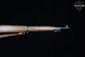 1943 Smith Corona Model 03-A3 .30-06 Parkerized in Excellent Condition Image 4