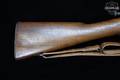 1943 Smith Corona Model 03-A3 .30-06 Parkerized in Excellent Condition Image 5