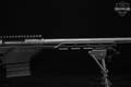 Savage Arms Model 10 BA Stealth 6.5 Creedmoor Black in Good Condition Image 5