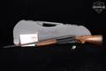 2023 Benelli Raffaello 28 Ultra Light 28 Gauge Black Anodized in Excellent Condition Image 2