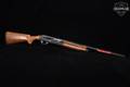 2023 Benelli Raffaello 28 Ultra Light 28 Gauge Black Anodized in Excellent Condition Image 3