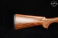2023 Benelli Raffaello 28 Ultra Light 28 Gauge Black Anodized in Excellent Condition Image 4