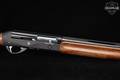 2023 Benelli Raffaello 28 Ultra Light 28 Gauge Black Anodized in Excellent Condition Image 5