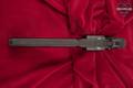 1980 Colt Python First Generation .357 Mag. Blued in Excellent Condition Image 5