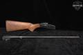 Stevens Arms Westpoint Model 948E .410 Bore Blued & Hardwood in Poor Condition Image 2