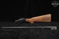 Stevens Arms Westpoint Model 948E .410 Bore Blued & Hardwood in Poor Condition Image 3
