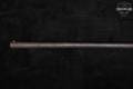 Stevens Arms Westpoint Model 948E .410 Bore Blued & Hardwood in Poor Condition Image 4