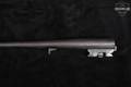 Stevens Arms Westpoint Model 948E .410 Bore Blued & Hardwood in Poor Condition Image 5
