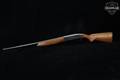 Remington Model 11-48 16 Gauge Blued in Fair Condition Image 2