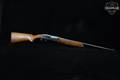 Remington Model 11-48 16 Gauge Blued in Fair Condition Image 3