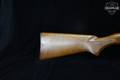 Remington Model 11-48 16 Gauge Blued in Fair Condition Image 4