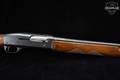 Remington Model 11-48 16 Gauge Blued in Fair Condition Image 5