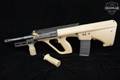 Steyr Arms AUG/A3 M1 NATO, Long Top Rail 5.56mm NATO Black & FDE in Good Condition Image 2