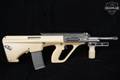 Steyr Arms AUG/A3 M1 NATO, Long Top Rail 5.56mm NATO Black & FDE in Good Condition Image 3