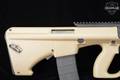 Steyr Arms AUG/A3 M1 NATO, Long Top Rail 5.56mm NATO Black & FDE in Good Condition Image 4
