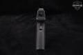 Springfield Armory XD-40 .40 S&W Black in Very Good Condition Image 4