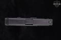 Springfield Armory XD-40 .40 S&W Black in Very Good Condition Image 5