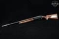1982 Remington Model 1100 12 Gauge Blued in Very Good Condition Image 2