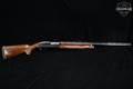 1982 Remington Model 1100 12 Gauge Blued in Very Good Condition Image 3