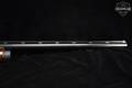 1982 Remington Model 1100 12 Gauge Blued in Very Good Condition Image 4