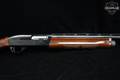 1982 Remington Model 1100 12 Gauge Blued in Very Good Condition Image 5
