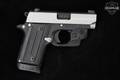 Sig Sauer P238 Two-Tone .380 ACP Two-Tone in Excellent Condition Image 3