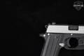 Sig Sauer P238 Two-Tone .380 ACP Two-Tone in Excellent Condition Image 5
