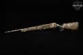Browning BAR MK3 .30-06 Mossy Oak Camo in Very Good Condition Image 2