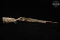 Browning BAR MK3 .30-06 Mossy Oak Camo in Very Good Condition Image 3
