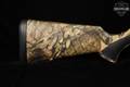 Browning BAR MK3 .30-06 Mossy Oak Camo in Very Good Condition Image 4