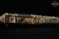 Browning BAR MK3 .30-06 Mossy Oak Camo in Very Good Condition Image 5