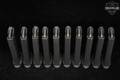 Walther TEN (10) WMP 15 Round Magazines .22 Mag. in Excellent Condition Image 3