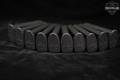 Walther TEN (10) WMP 15 Round Magazines .22 Mag. in Excellent Condition Image 4