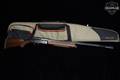 1973 Browning Auto-5 Magnum Twelve 12 Gauge Blued in Very Good Condition Image 2