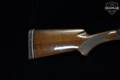 1973 Browning Auto-5 Magnum Twelve 12 Gauge Blued in Very Good Condition Image 3