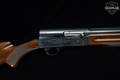 1973 Browning Auto-5 Magnum Twelve 12 Gauge Blued in Very Good Condition Image 4
