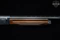 1973 Browning Auto-5 Magnum Twelve 12 Gauge Blued in Very Good Condition Image 5